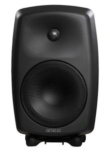 GENELEC 8050B