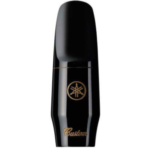 Yamaha 5CM Custom Bocchino per Sax Alto
