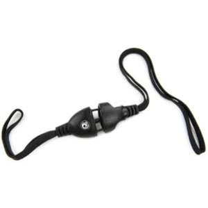 Planet Waves Quick Release Fiss.Tracolla