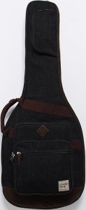 Ibanez IGB541DBK Borsa per Chitarra Elettrica Black