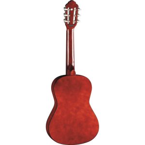 Eko Guitars CS-2 Natural
