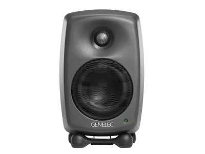 Genelec 8320APM (Singolo)