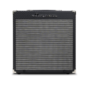 Ampeg Rocket Bass 108