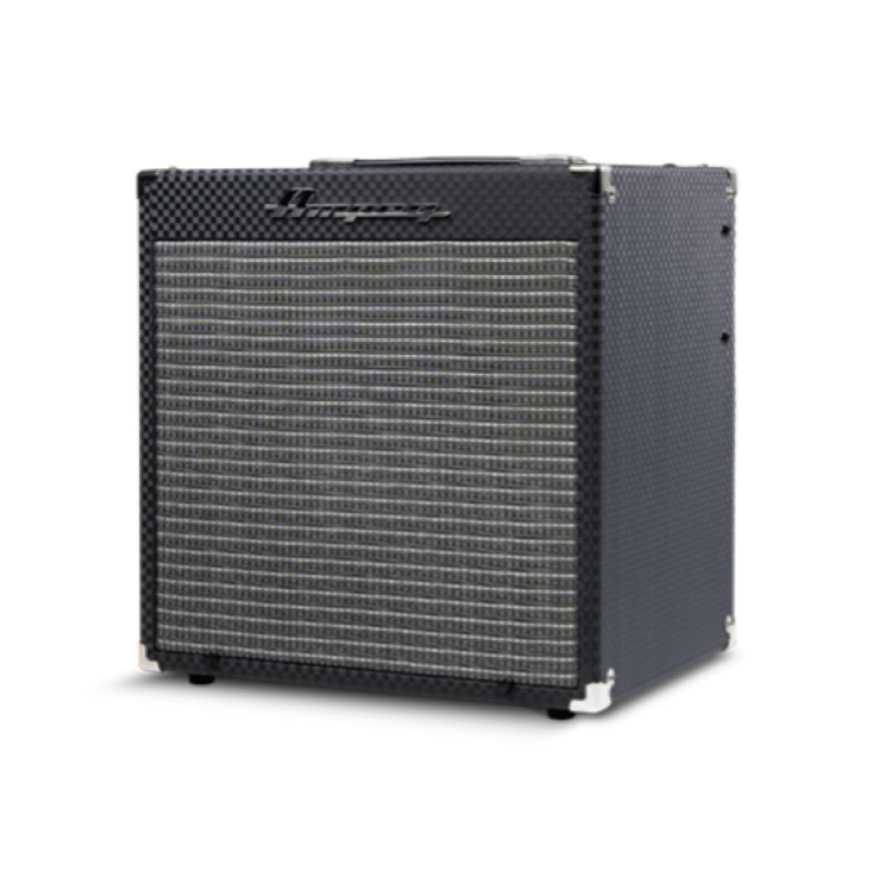 Ampeg Rocket Bass 108