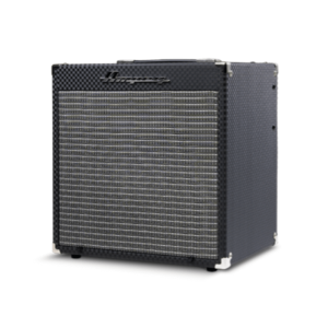 Ampeg Rocket Bass 108