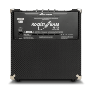 Ampeg Rocket Bass 108