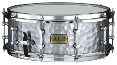 TAMA LST1455H RULLANTE VINTAGE HAMMERED STEEL