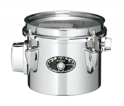 Tama Sts065m - rullante mini-tymp - 6"x5"
