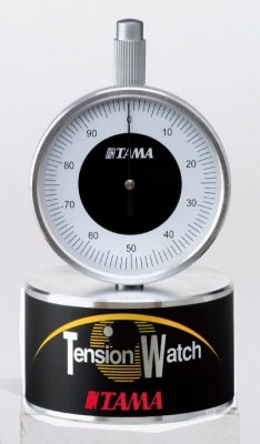 Tama Tw100 Tension Watch