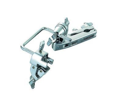 Tama mha623 attacco a u x hi-hat e cassa