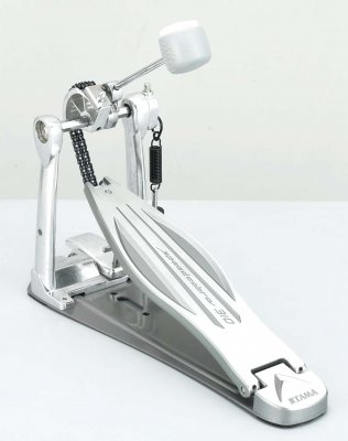 TAMA HP310L PEDALE CASSA SPEED COBRA IMPERIAL STAR