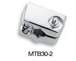 Tama Mtb30-2 - memoria per blocchetto starclassic mtb30