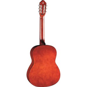 Eko Guitars CS-10 Sunburst