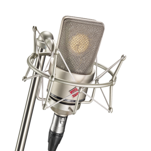 Neumann Tlm103 Microfono A Condensatore