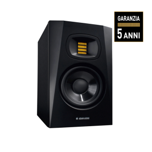 Adam Audio T5V