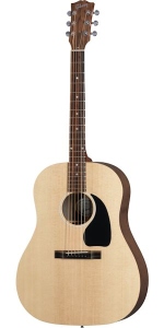 Gibson G45 Generation Natural