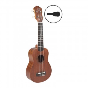Oqan Ukulele Soprano Quk10S