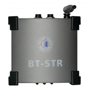 Topp Pro Bt-Str