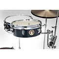 Tama LJK48P Pancake Kit Club Jam Hairline Black