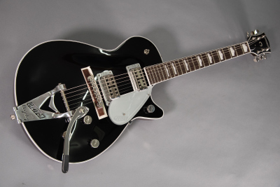 Gretsch G6128T89 Vintage Select 89 Duo Jet with Bigsby