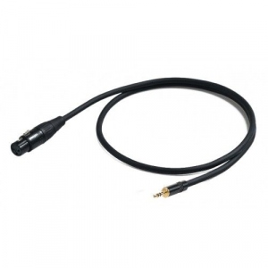 PROEL CHLP280LU15 CAVO MINI JACK MT 1,5