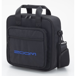 ZOOM CBL-8 CARRYING BAG FOR L-8