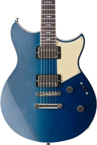 Yamaha Revstar RSP20 Moon Light Blue