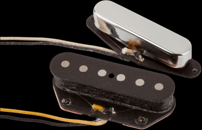 Fender Pickup Telecaster '52 Set 2