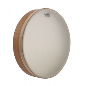 Remo Hd8416 Hand Drum 16