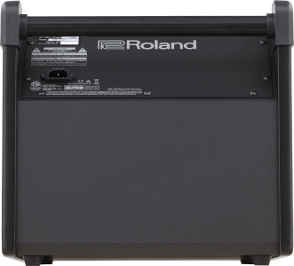 Roland Pm100 Personal Monitor X V-Drum