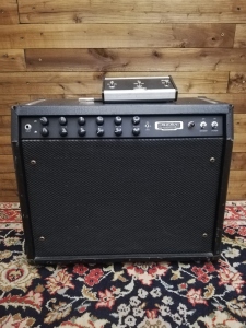 Mesa Boogie F 50 usato