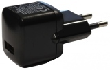 Soundsation Psu-UsbA Universal USB switching adaptor to wall socket ( EU )