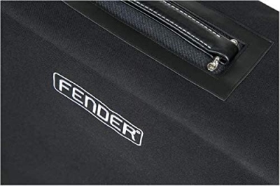 Fender Bassbreaker Fitted Amp Cover