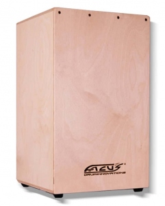 FACUS CAJON BASIC