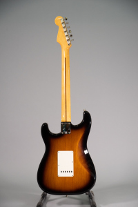 Fender American Vintage II 1957 Stratocaster 2 Color Sunburst