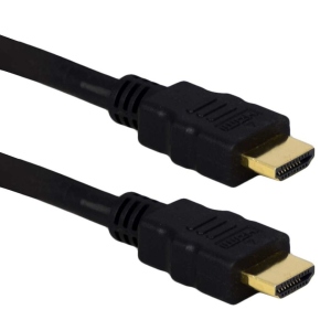 Karma Cavo Hdmi ver.2.0  20Mt