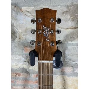 Maton Srs60C Chitarra Acustica Ettrificata Satin