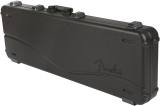 Fender Deluxe Molded Case Stratocaster Telecaster