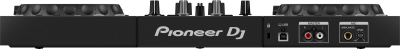 PIONEER DDJ-400 REKORDBOX
