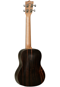 Tanglewood Tiare Ukulele Tenore Twt 19 Natural Satin