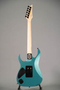 Ibanez RG565EG Chitarra Elettrica Emerald Green