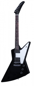 GIBSON EXPLORER 2016 T EBONY