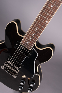 Gibson Es339 Black