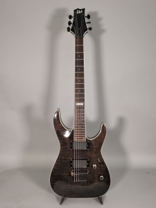 ESP lTD H 500 usata