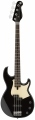YAMAHA BB434BL Electric Bass BLACK