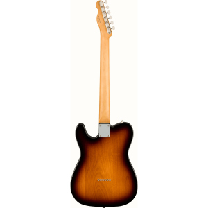 Fender Noventa Telecaster Pau Ferro 2Tone Sunburst