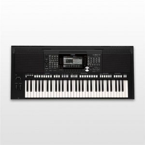 YAMAHA PSRS975 TASTIERA ARRANGER