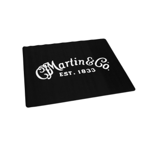 Martin & Co. 18A0099 Axe Mat, 42 x 50