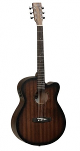 TANGLEWOOD CROSSROADS TWCR-SFCE