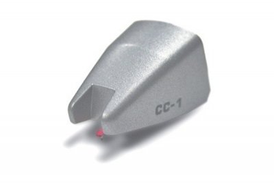 STYLUSXCC1